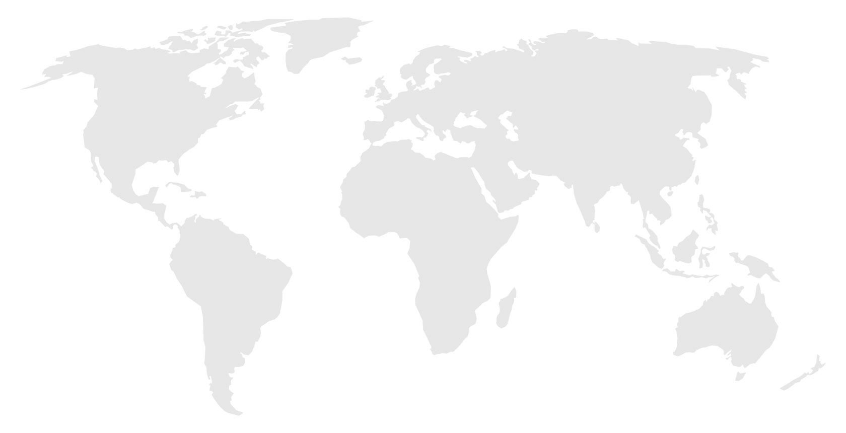 charity_map.jpg