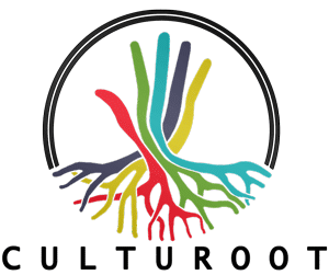 Culturoot | online store to sell indian products  internationally