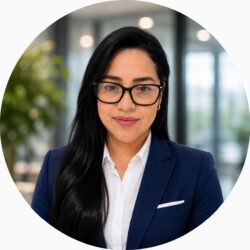 Carla Marchena