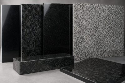 indian Granite Export